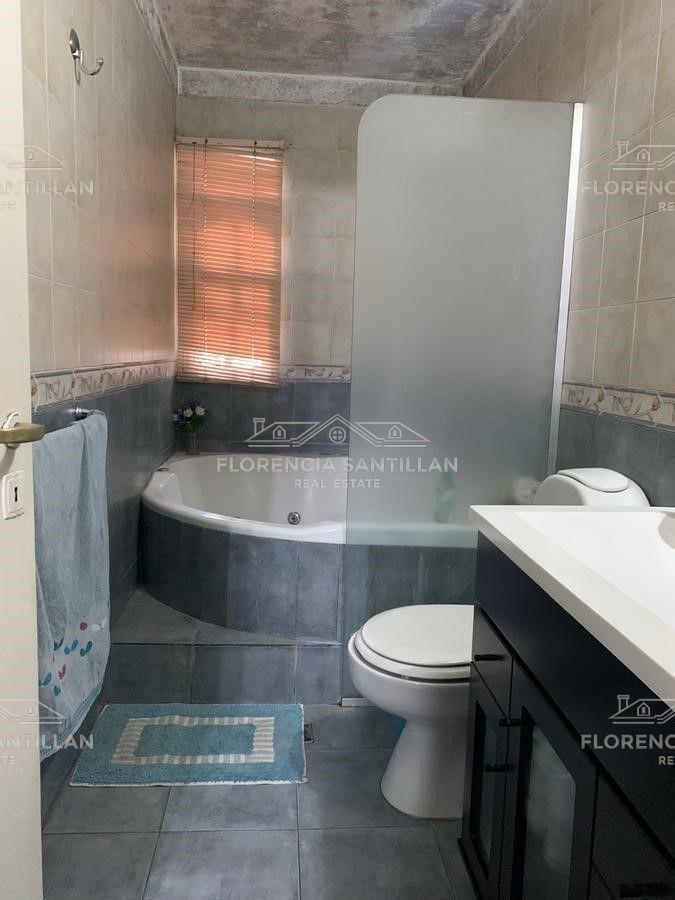 Foto de Casa Quinta 4 ambientes con cochera en Venta ubicado en Luis Guillón, imagen 4