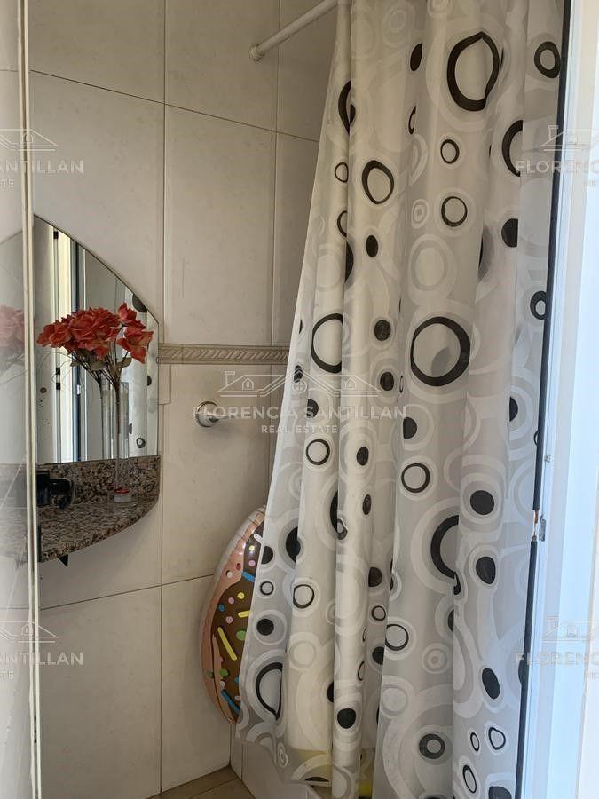 Foto de Casa Quinta 4 ambientes con cochera en Venta ubicado en Luis Guillón, imagen 2