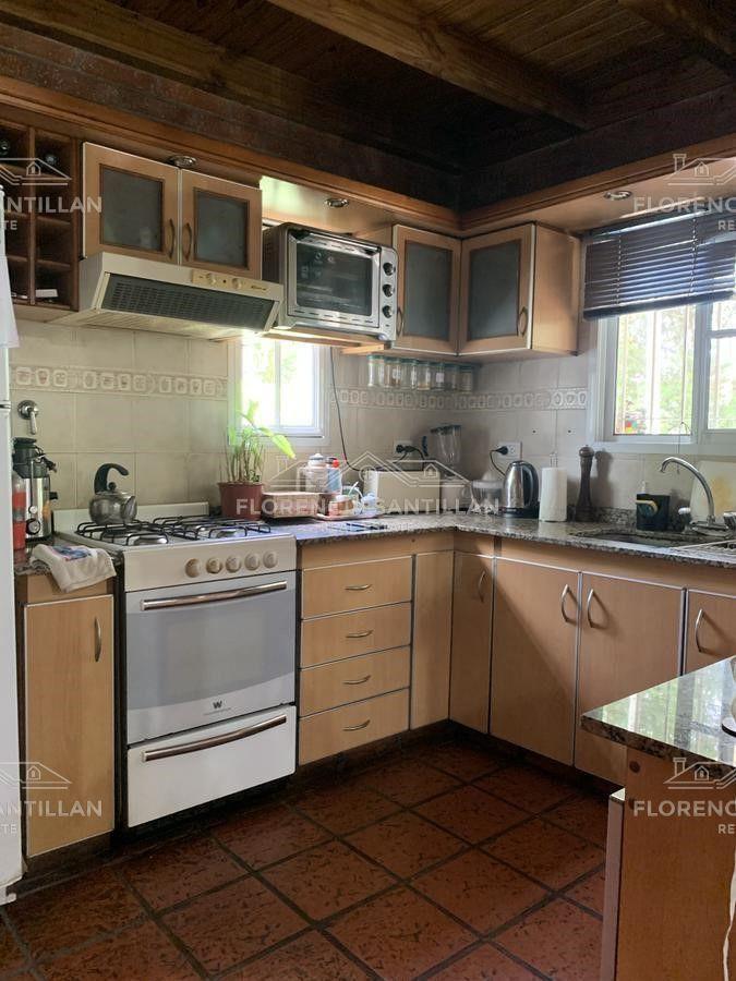 Foto de Casa Quinta 4 ambientes con cochera en Venta ubicado en Luis Guillón, imagen 3