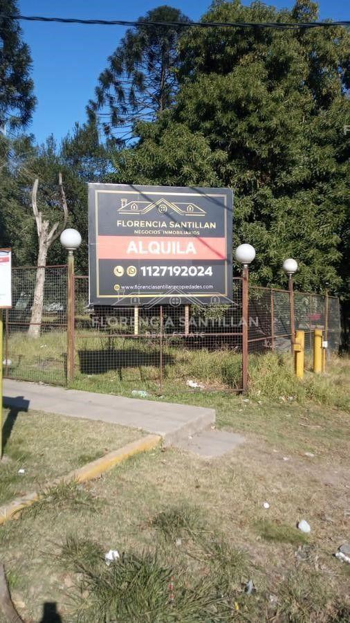 Foto de Terreno en Venta ubicado en Luis Guillón, Esteban Echeverría, G.B.A. Zona Sur, imagen 4