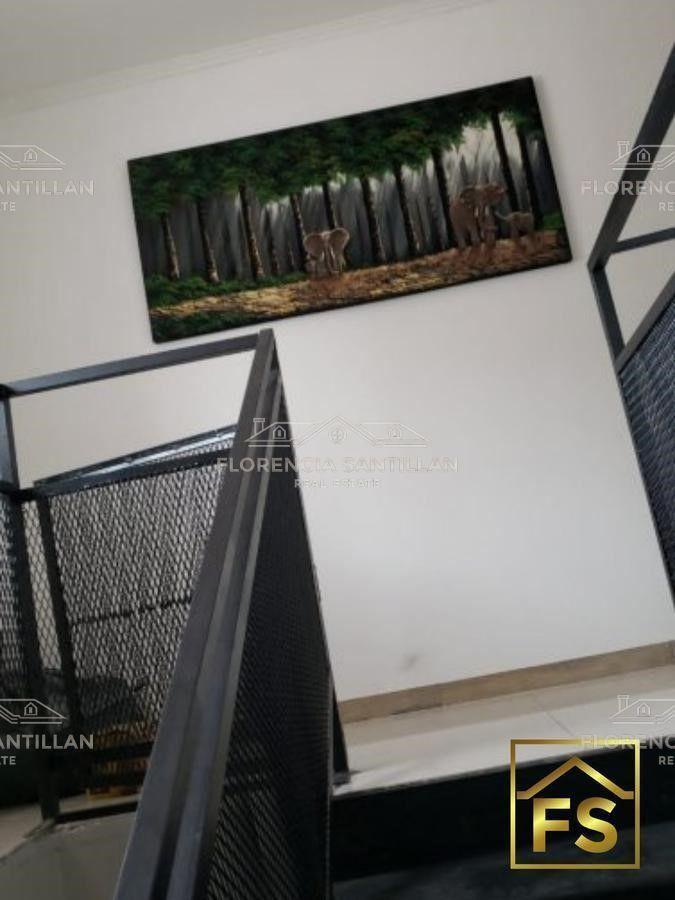 Foto de Casa de 5 ambientes con cochera en Venta ubicado en Monte Grande, Esteban Echeverría, G.B.A. Zona Su, imagen 4