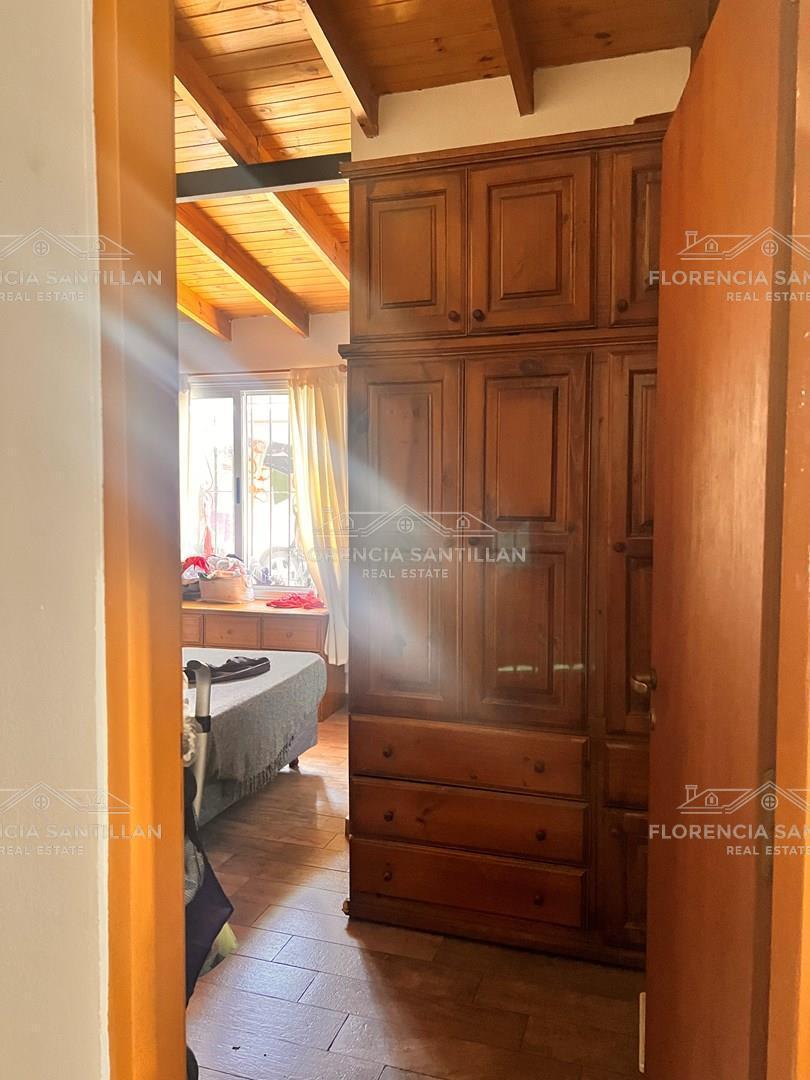 Foto de Casa Chalet en Venta en Lanús, G.B.A. Zona Sur, Argentina, imagen 4