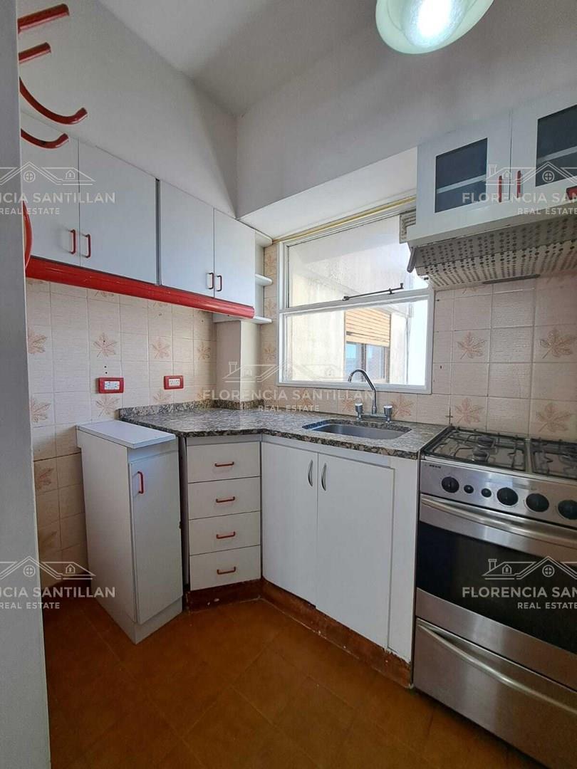 Foto de Departamento 3 ambientes en Venta en Remedios De Escalada, Lanús, imagen 3