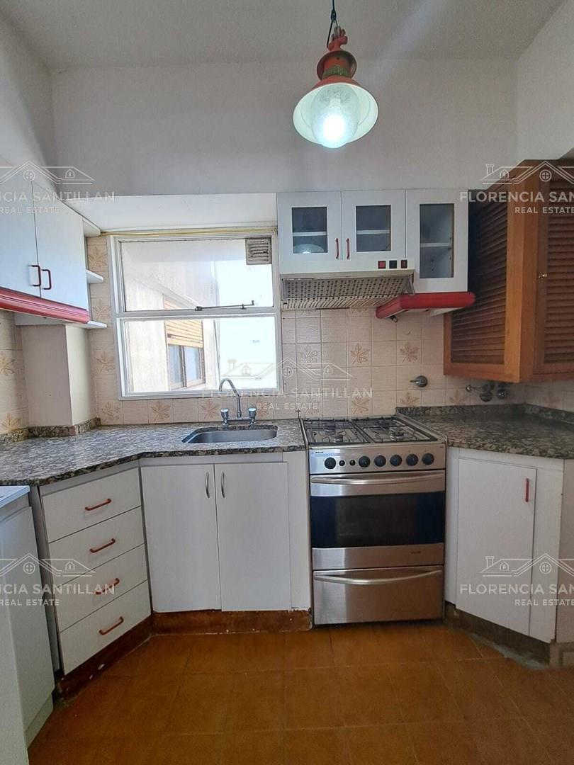 Foto de Departamento 3 ambientes en Venta en Remedios De Escalada, Lanús, imagen 4