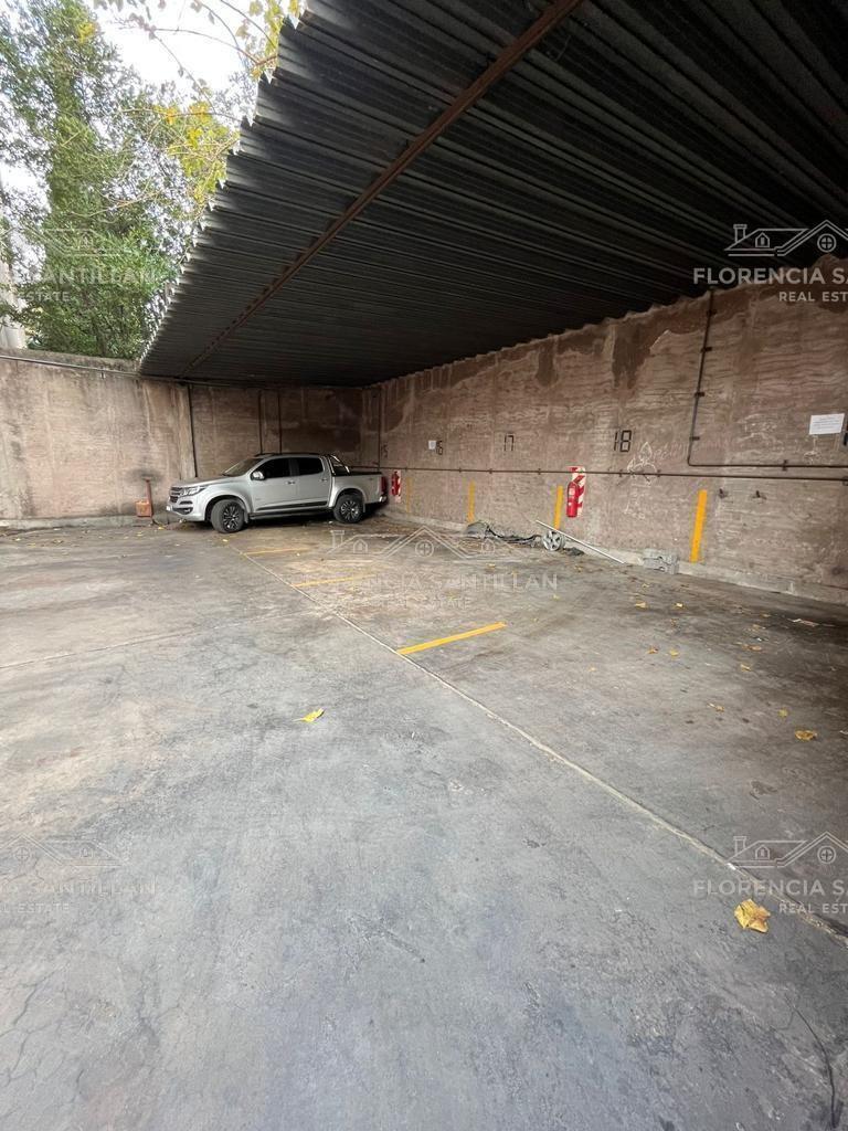 Foto de Depósito en Venta en Remedios De Escalada, Lanús, G.B.A. Zona Sur, imagen 5