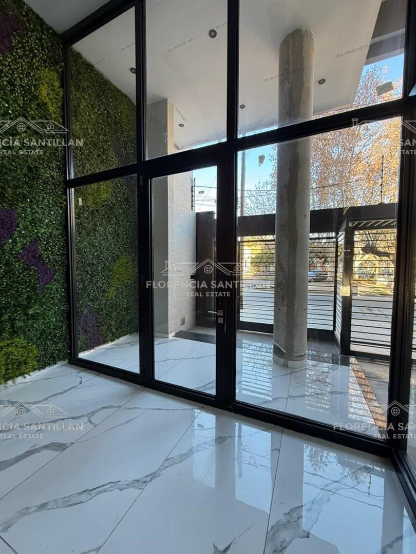 Foto de Departamento en Venta en Remedios De Escalada, Lanús, G.B.A. Zona Sur, imagen 3