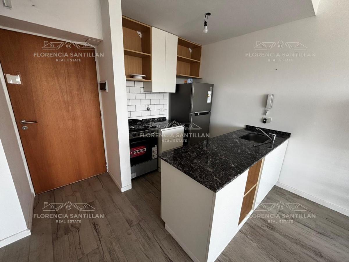 Foto de Departamento en Venta en Remedios De Escalada, Lanús, G.B.A. Zona Sur, imagen 5