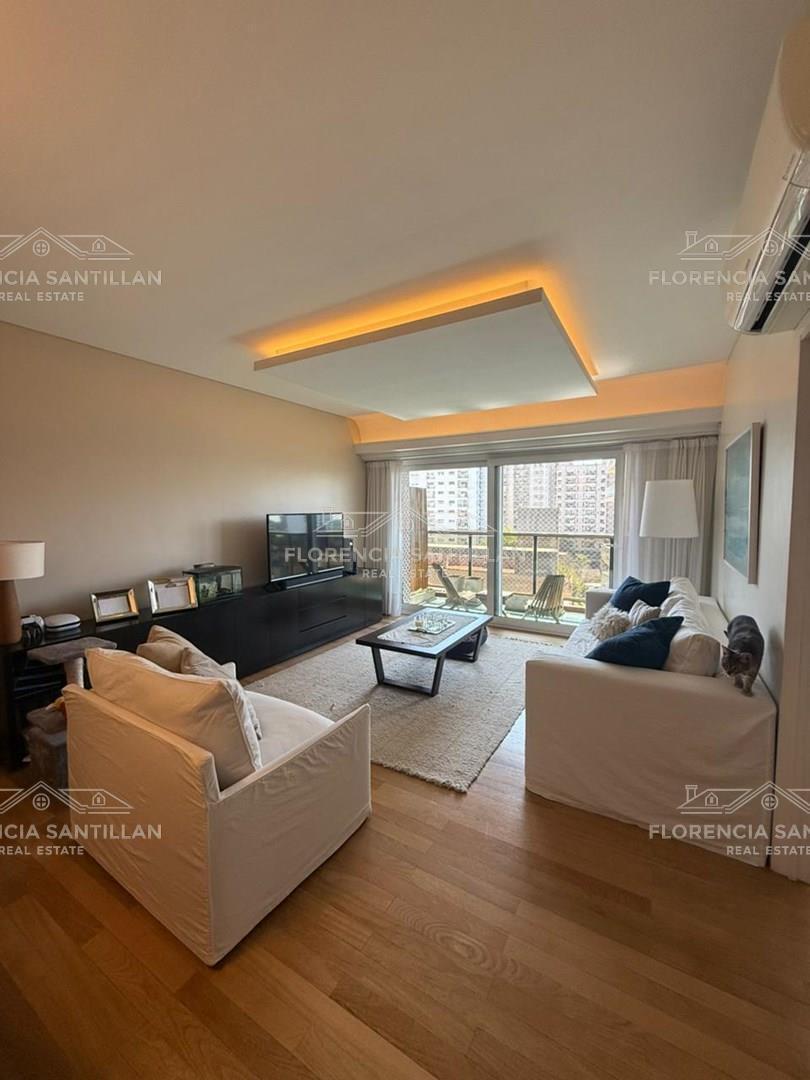 Foto de Departamento en Venta en Lomas de Zamora, G.B.A. Zona Sur, Argentina, imagen 3