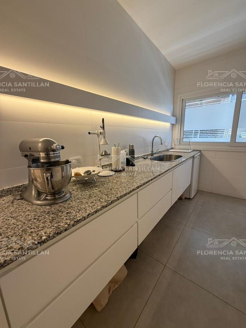 Foto de Departamento en Venta en Lomas de Zamora, G.B.A. Zona Sur, Argentina, imagen 5