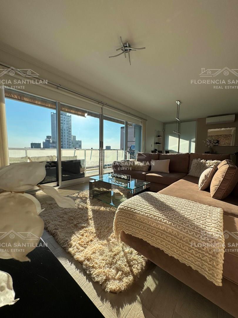 Foto de Departamento Piso en Venta en Lomas de Zamora, G.B.A. Zona Sur, imagen 5