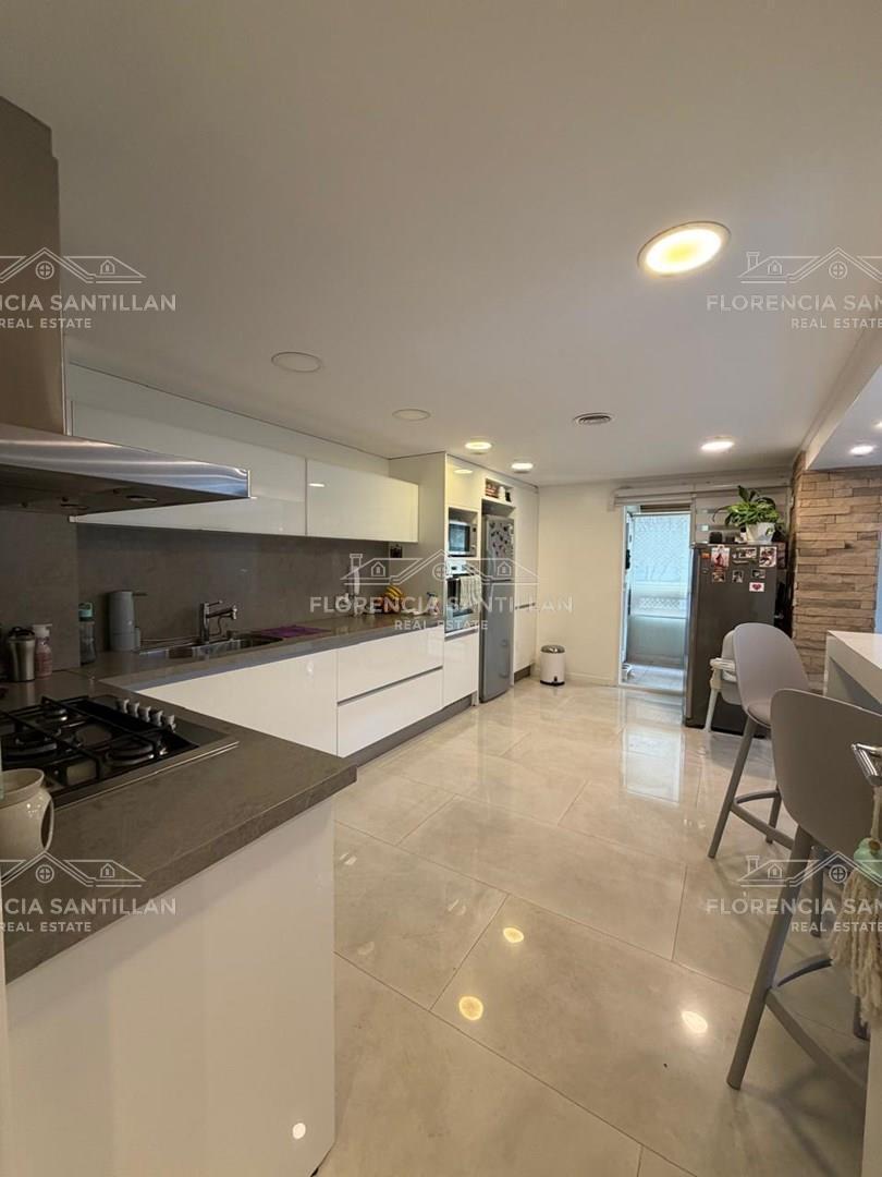 Foto de Departamento en Venta en Lomas de Zamora, G.B.A. Zona Sur, Argentina, imagen 3