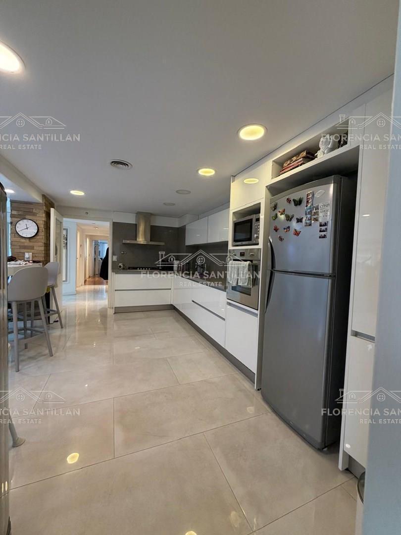 Foto de Departamento en Venta en Lomas de Zamora, G.B.A. Zona Sur, Argentina, imagen 4
