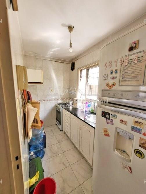Foto de Departamento en Venta en Lomas de Zamora, G.B.A. Zona Sur, Argentina, imagen 5