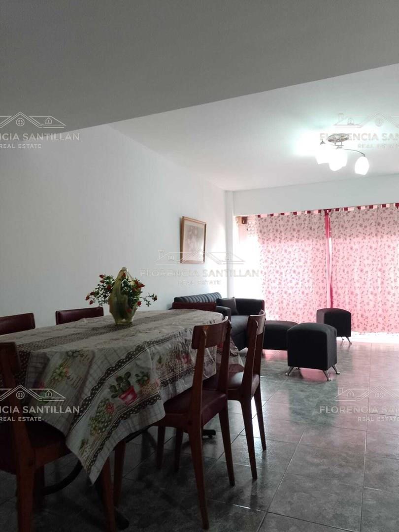 Foto de Departamento 3 ambientes en Venta en Lanús, G.B.A. Zona Sur, Argentina, imagen 5