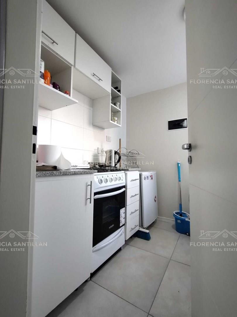 Foto de Departamento 2 ambientes en Venta en Banfield, Lomas de Zamora, G.B.A. Zona Sur, imagen 5