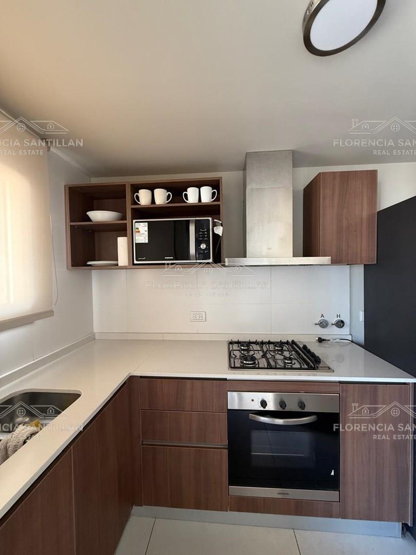 Foto de Departamento de 3 ambientes con cochera en Venta en Lomas de Zamora, imagen 3