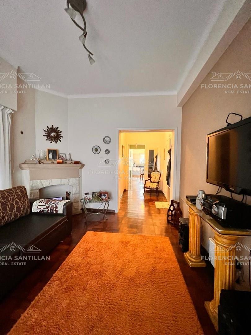 Foto de Casa Chalet en Venta en Lanús, G.B.A. Zona Sur, Argentina, imagen 5