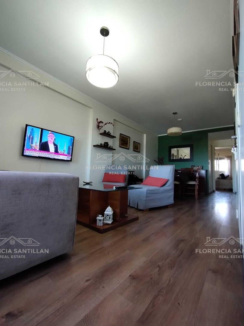 Foto de Departamento en Venta en Lomas de Zamora, G.B.A. Zona Sur, Argentina, imagen 1