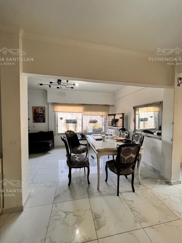 Foto de Departamento 3 ambientes PH en Venta en Llavallol, Lomas de Zamora, G.B.A. Zona Sur, imagen 1