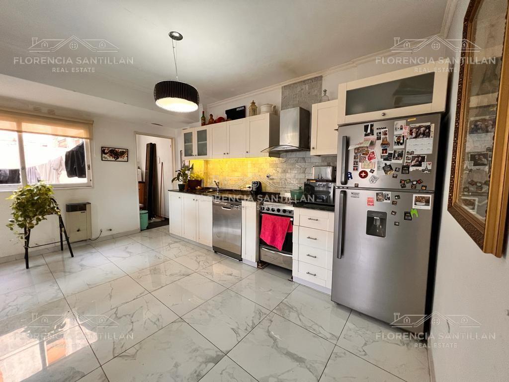 Foto de Departamento 3 ambientes PH en Venta en Llavallol, Lomas de Zamora, G.B.A. Zona Sur, imagen 5