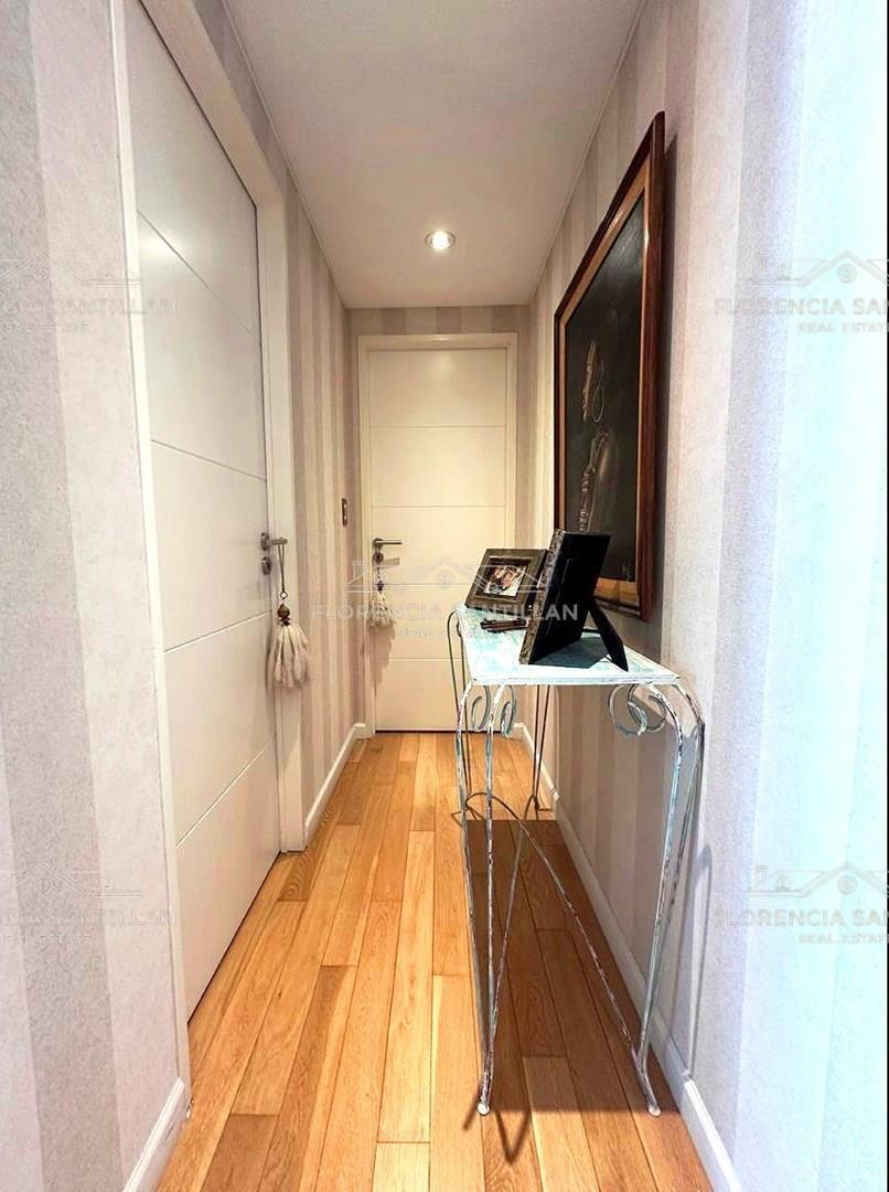 Foto de Departamento Piso en Venta en Lomas de Zamora, G.B.A. Zona Sur, imagen 1