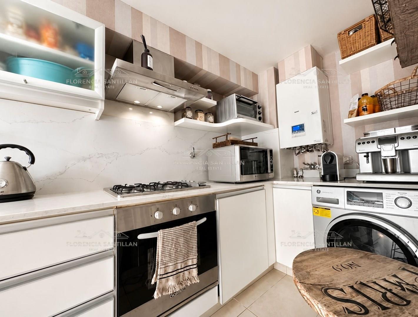 Foto de Departamento Piso en Venta en Lomas de Zamora, G.B.A. Zona Sur, imagen 2