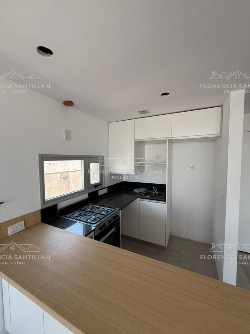Foto de Departamento en Venta en Lomas de Zamora, G.B.A. Zona Sur, Argentina, imagen 5