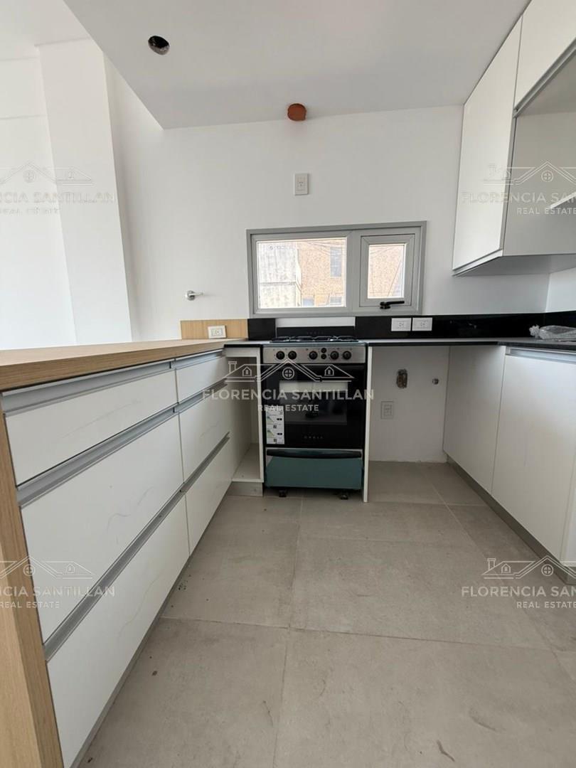 Foto de Departamento en Venta en Lomas de Zamora, G.B.A. Zona Sur, Argentina, imagen 2
