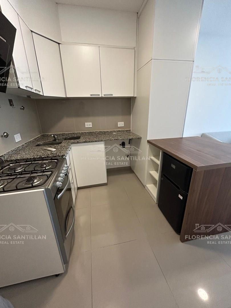 Foto de Departamento en Venta en Lomas de Zamora, G.B.A. Zona Sur, Argentina, imagen 4