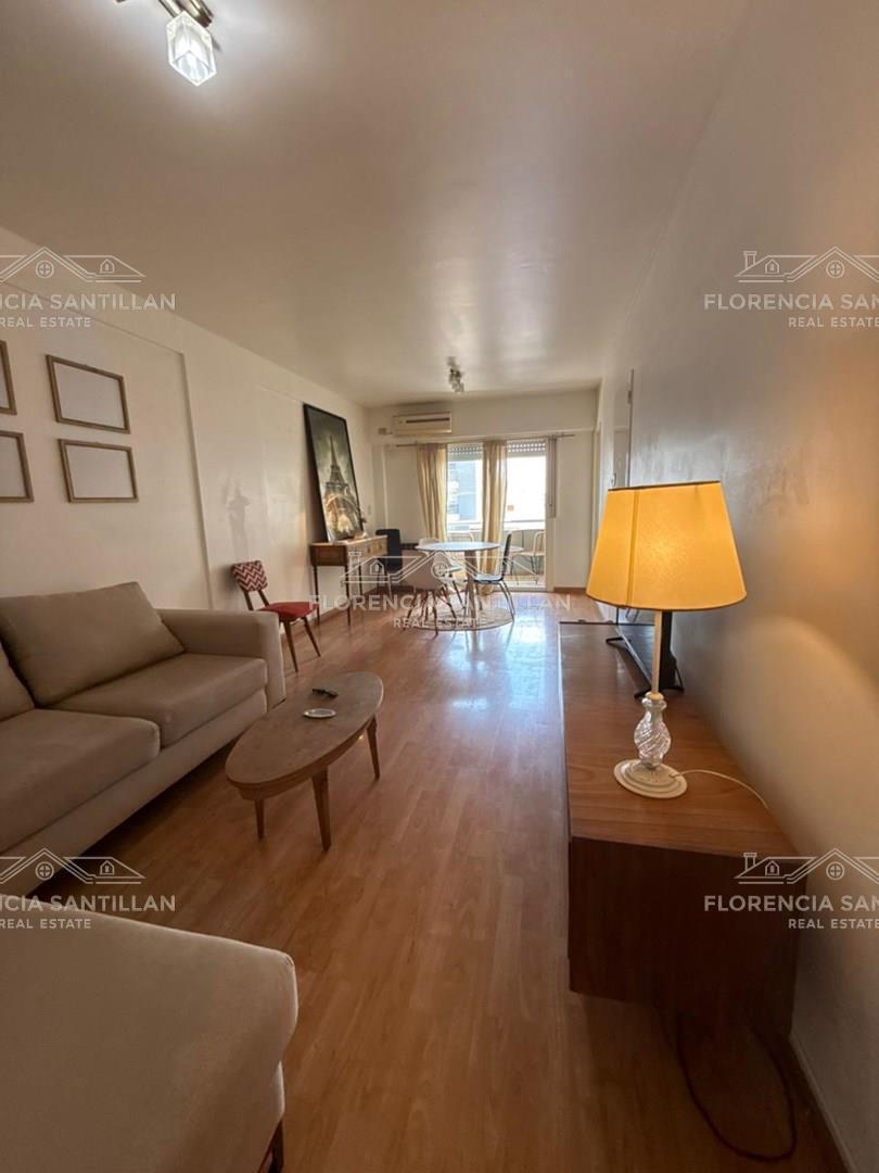 Foto de Departamento en Venta en Lomas de Zamora, G.B.A. Zona Sur, Argentina, imagen 1