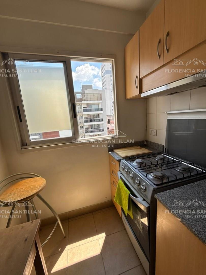 Foto de Departamento en Venta en Lomas de Zamora, G.B.A. Zona Sur, Argentina, imagen 4