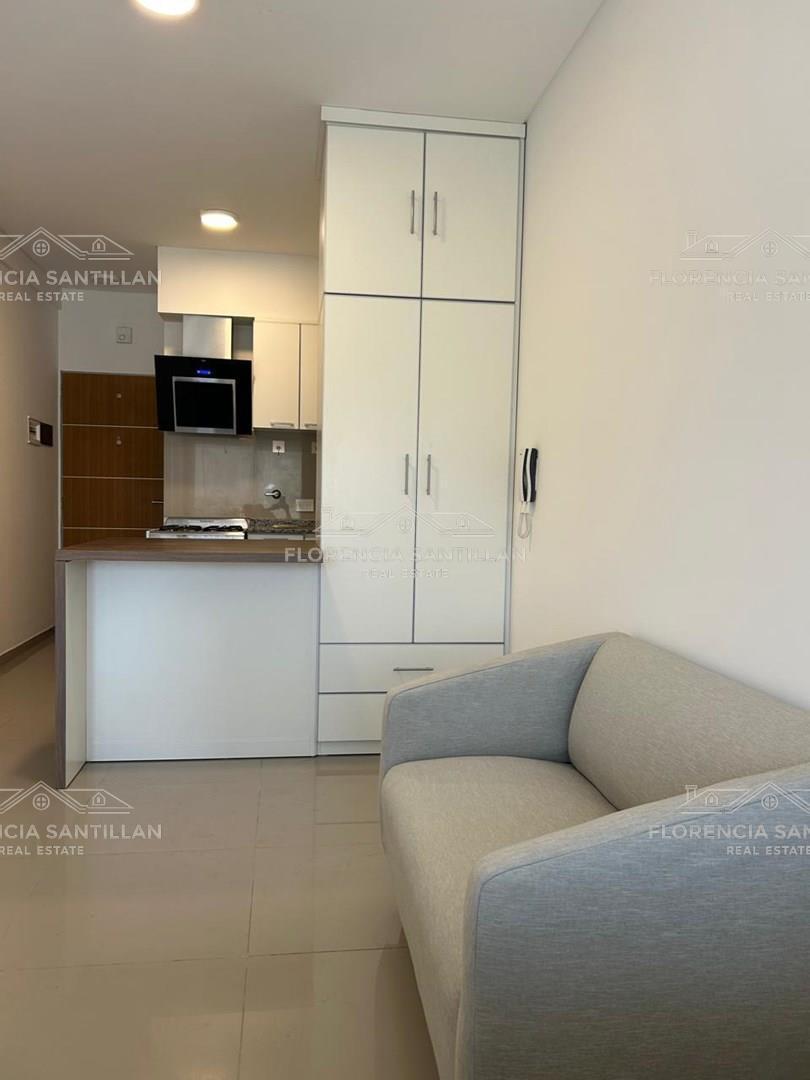 Foto de Departamento en Alq. Temporario en Lomas de Zamora, G.B.A. Zona Sur, imagen 3