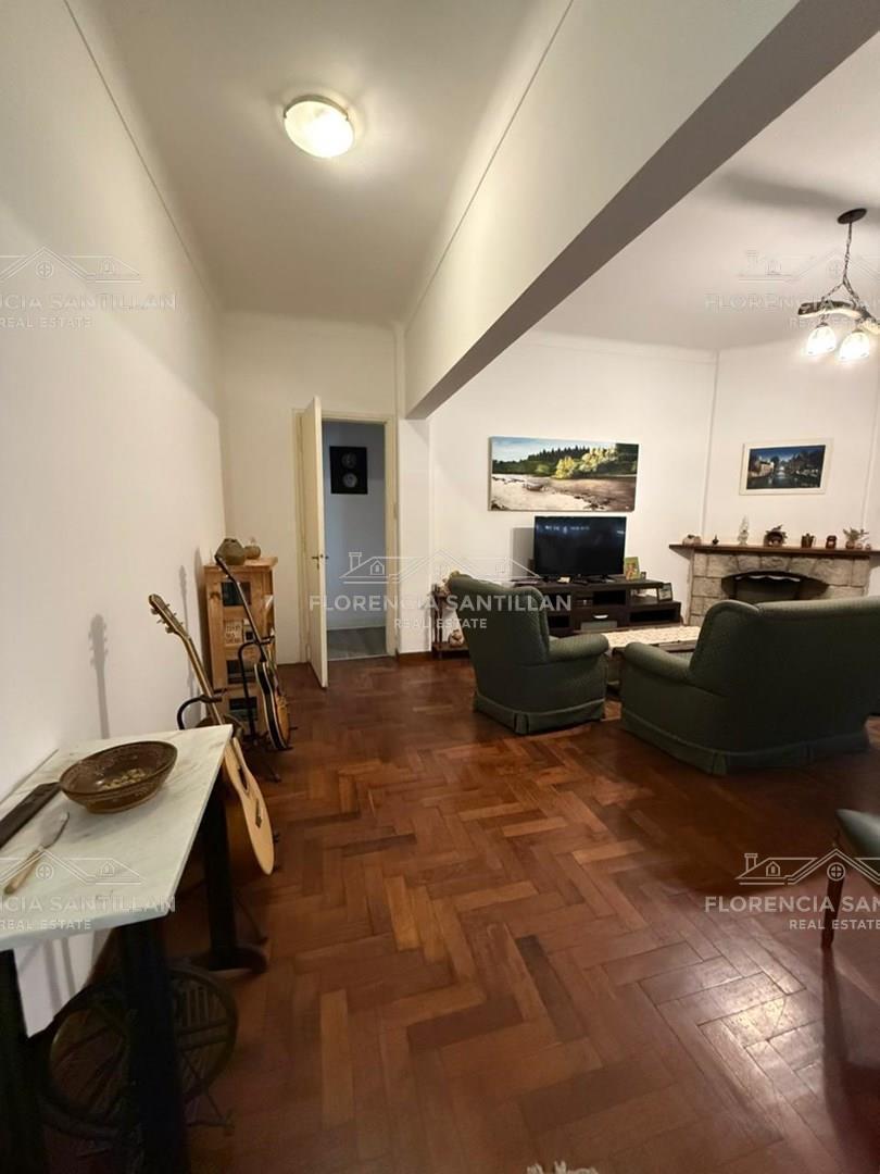 Foto de Casa en Venta en Lomas de Zamora, G.B.A. Zona Sur, Argentina, imagen 2