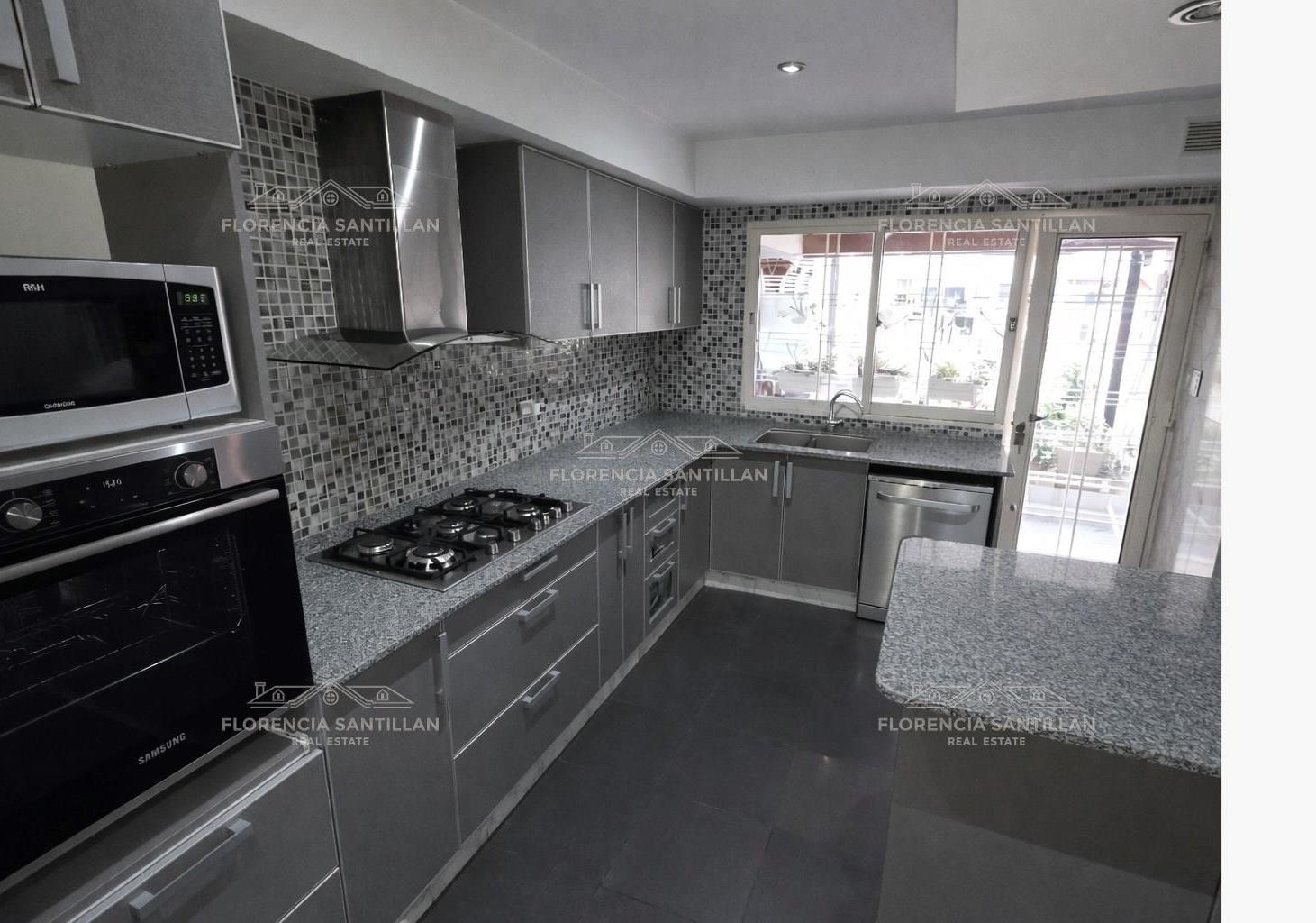 Foto de Casa en Venta en Lomas de Zamora, G.B.A. Zona Sur, Argentina, imagen 1