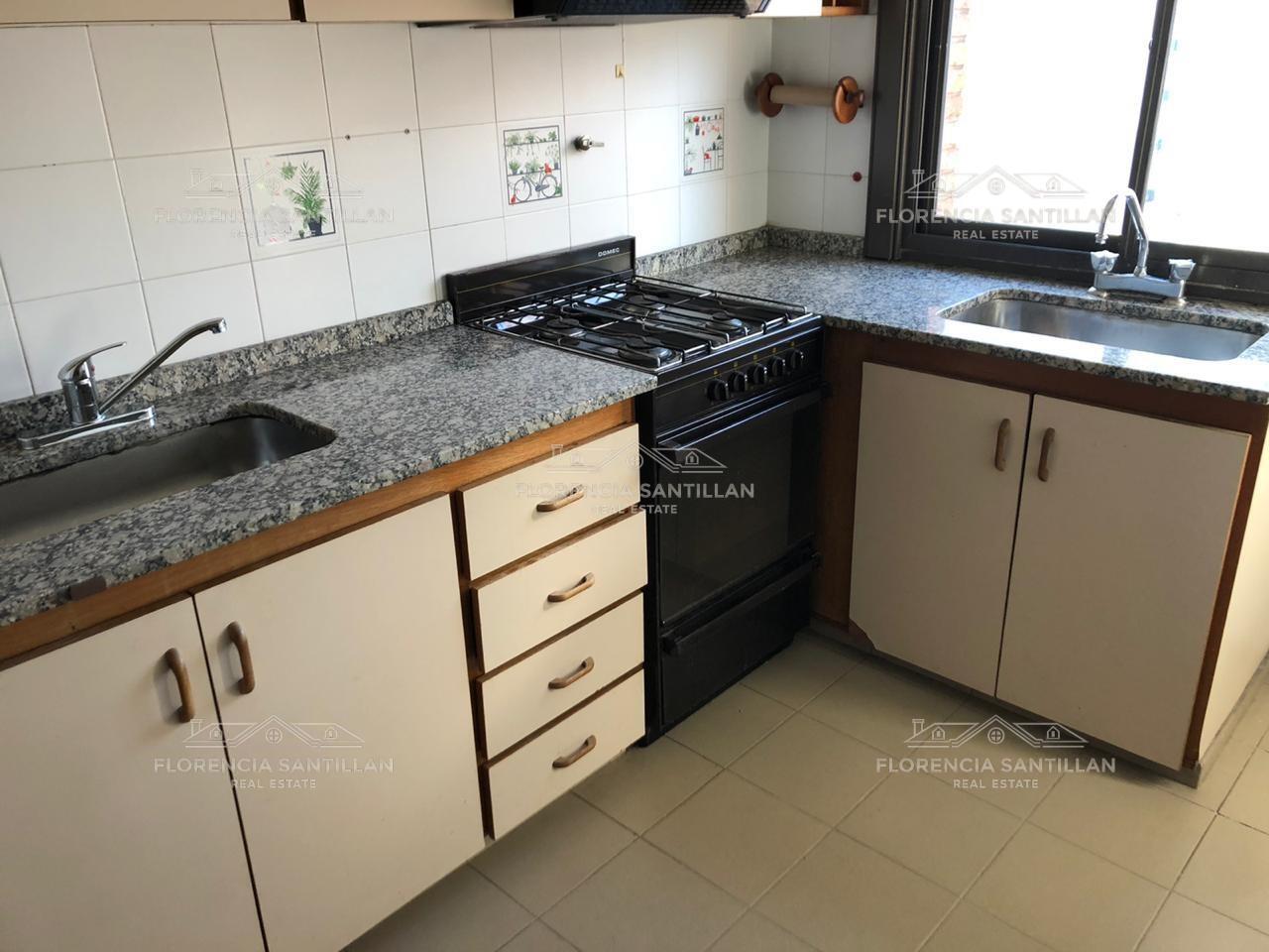 Foto de Departamento Semipiso en Venta en Lomas de Zamora, G.B.A. Zona Sur, imagen 5
