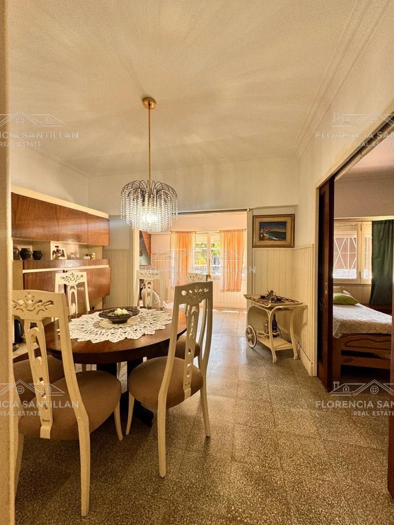 Foto de Casa Chalet de 4 ambientes con cochera en Venta en Lomas de Zamora, imagen 4