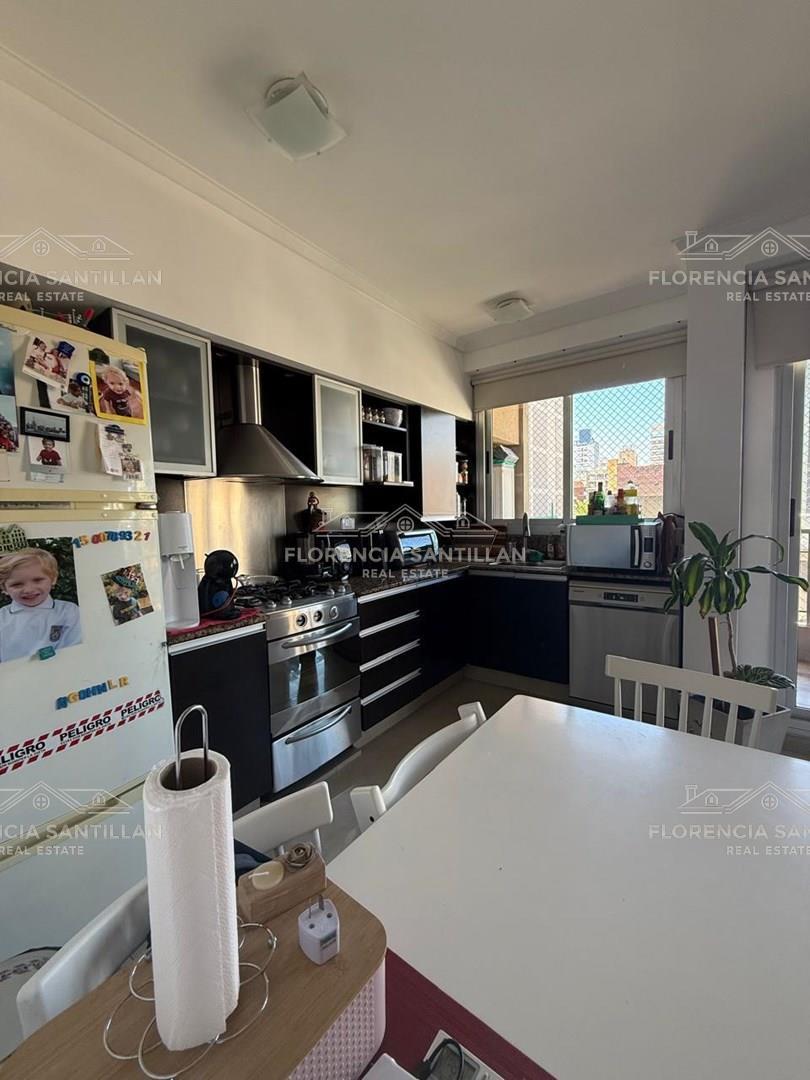 Foto de Departamento 3 ambientes en Venta en Lomas de Zamora, G.B.A. Zona Sur, imagen 2