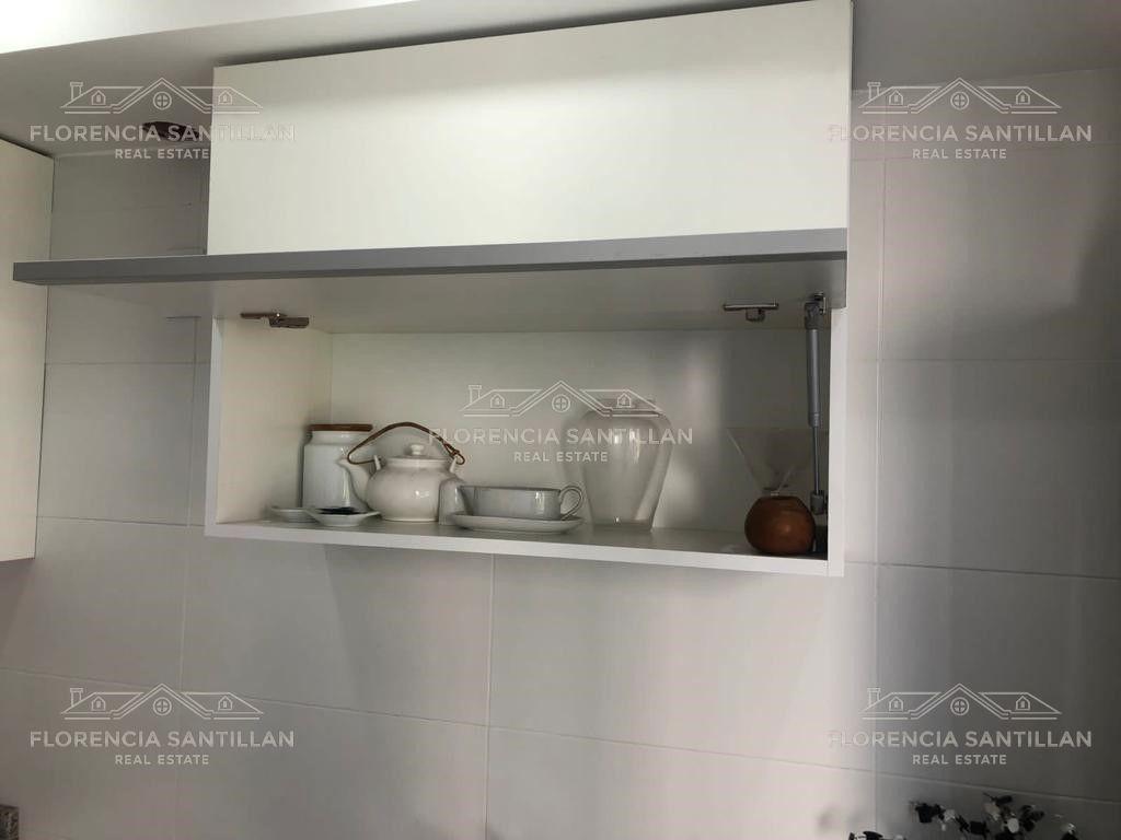 Foto de Departamento 2 ambientes con cochera en Venta ubicado en Lomas de, imagen 3