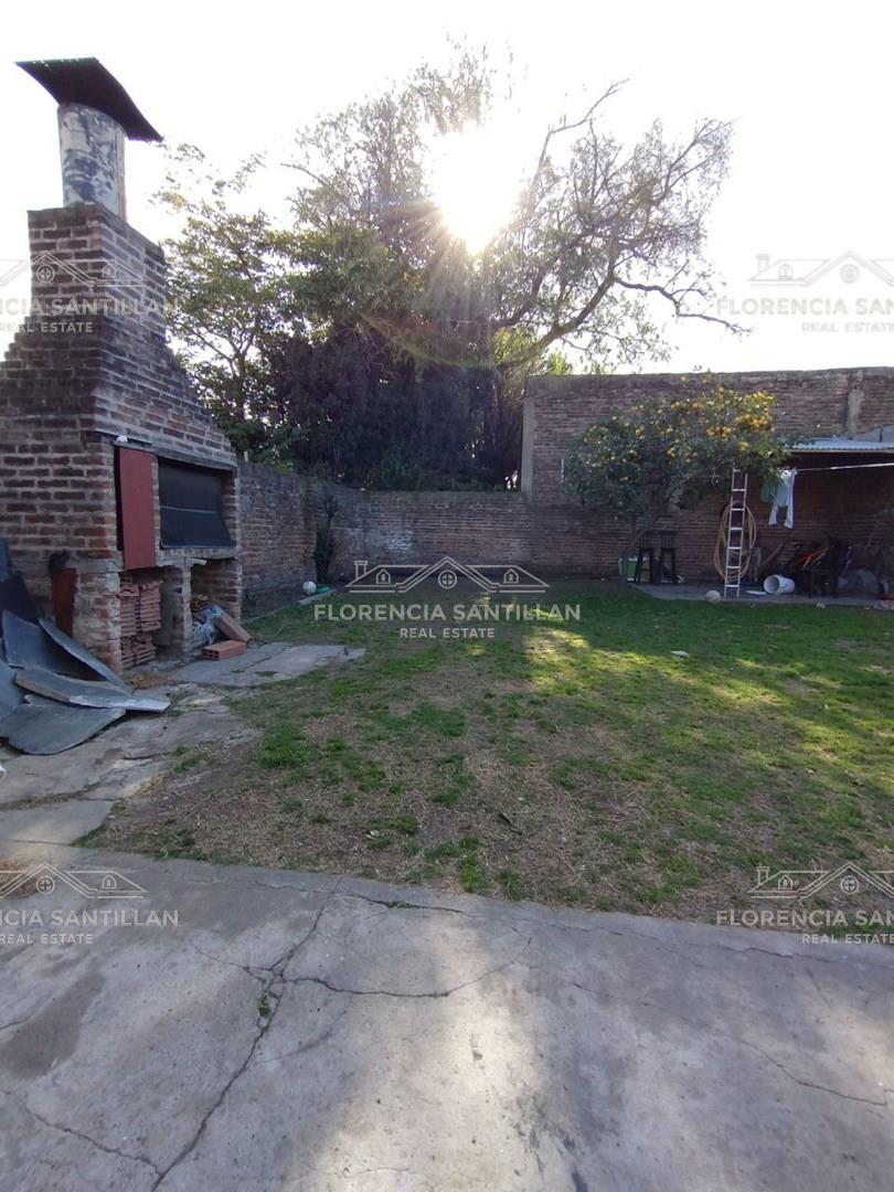Foto de Casa Chalet de 3 ambientes con cochera en Venta en Temperley, Lomas de Zamora, G.B.A. Zona Sur, imagen 5