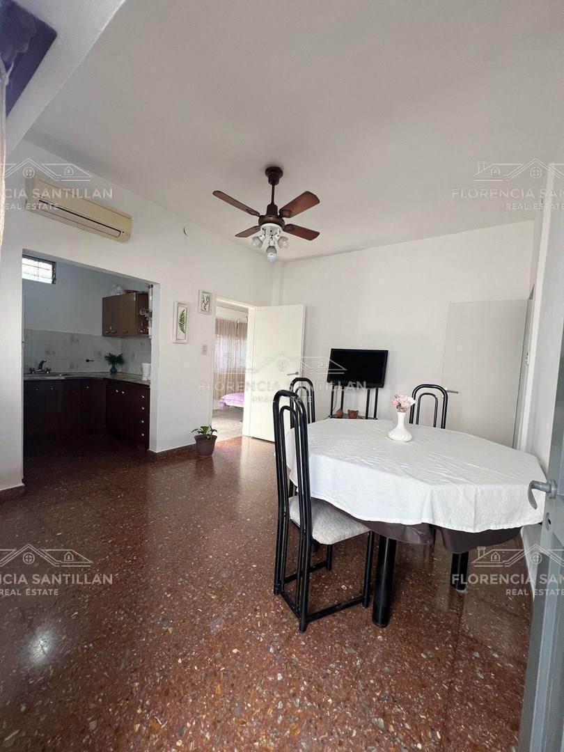 Foto de Departamento PH de 3 ambientes en Venta en Temperley, Lomas de Zamora, G.B.A. Zona Sur, imagen 2
