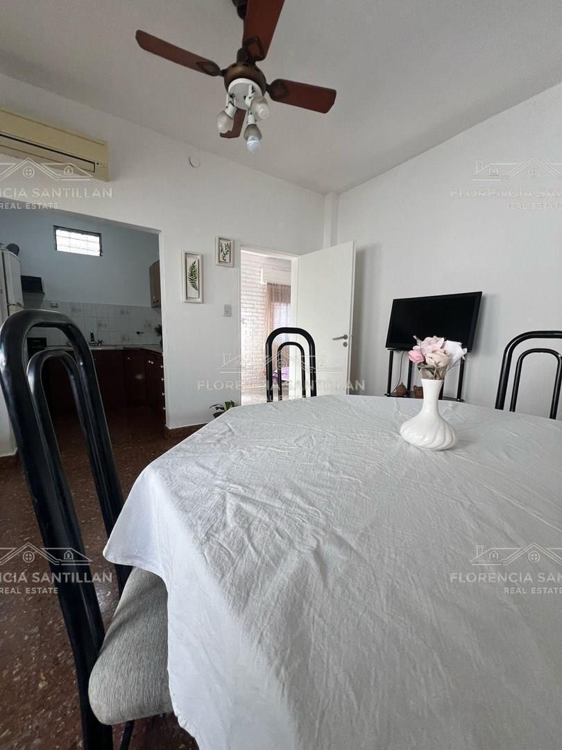 Foto de Departamento PH de 3 ambientes en Venta en Temperley, Lomas de Zamora, G.B.A. Zona Sur, imagen 1