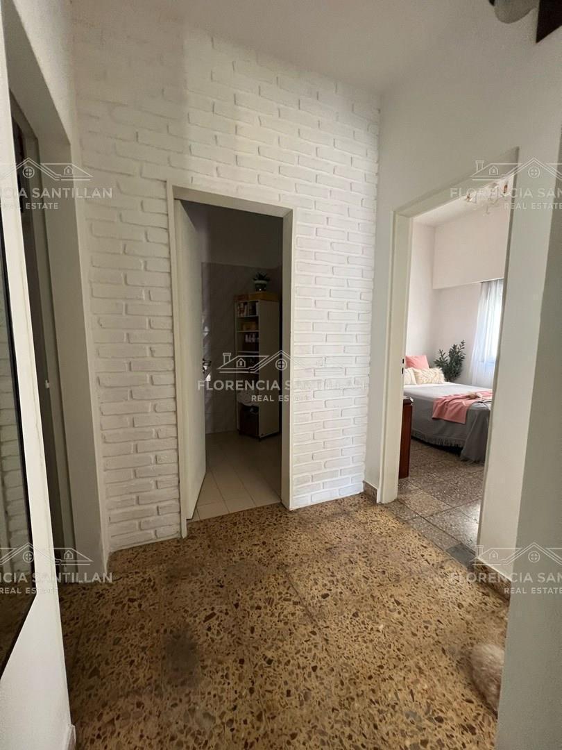 Foto de Departamento PH de 3 ambientes en Venta en Temperley, Lomas de Zamora, G.B.A. Zona Sur, imagen 5