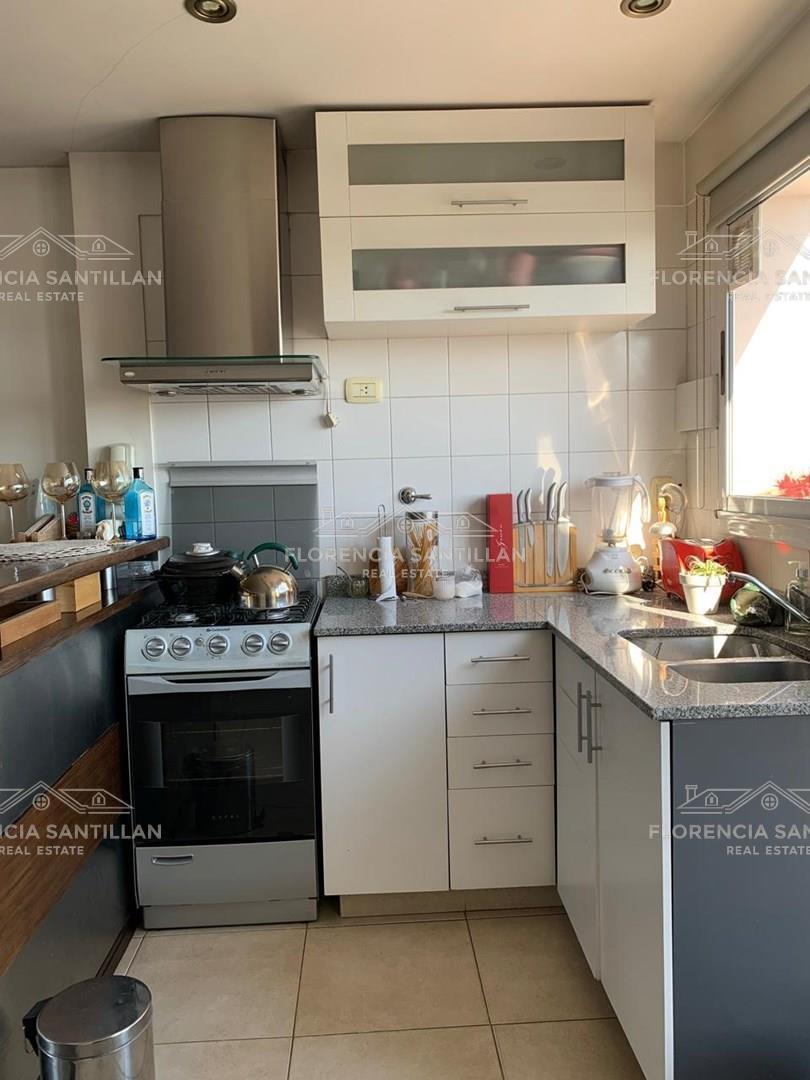 Foto de Departamento de 3 ambientes en Venta ubicado en Lomas de Zamora, G.B.A, imagen 4