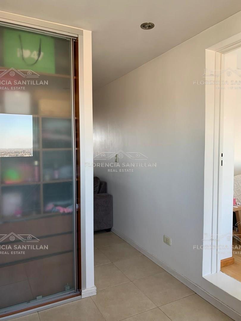 Foto de Departamento de 3 ambientes en Venta ubicado en Lomas de Zamora, G.B.A, imagen 3
