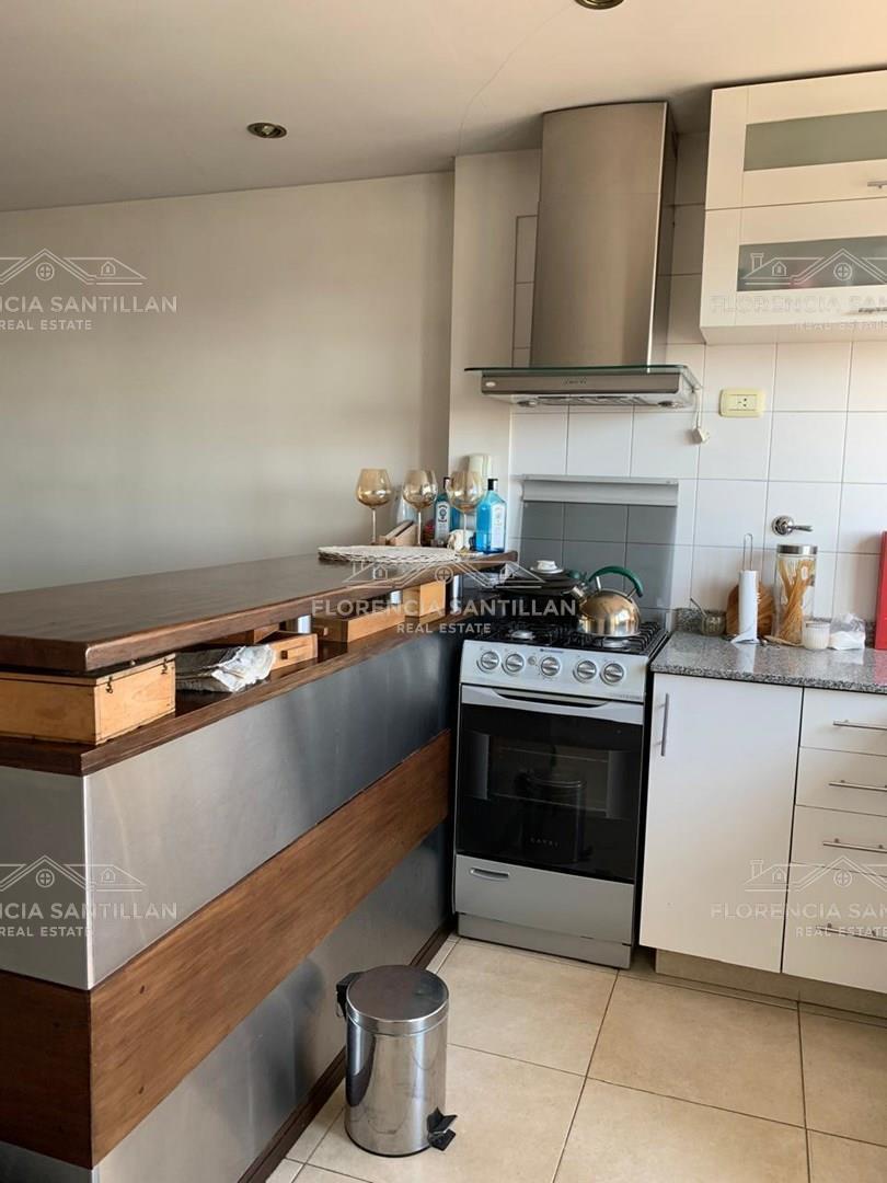 Foto de Departamento de 3 ambientes en Venta ubicado en Lomas de Zamora, G.B.A, imagen 5