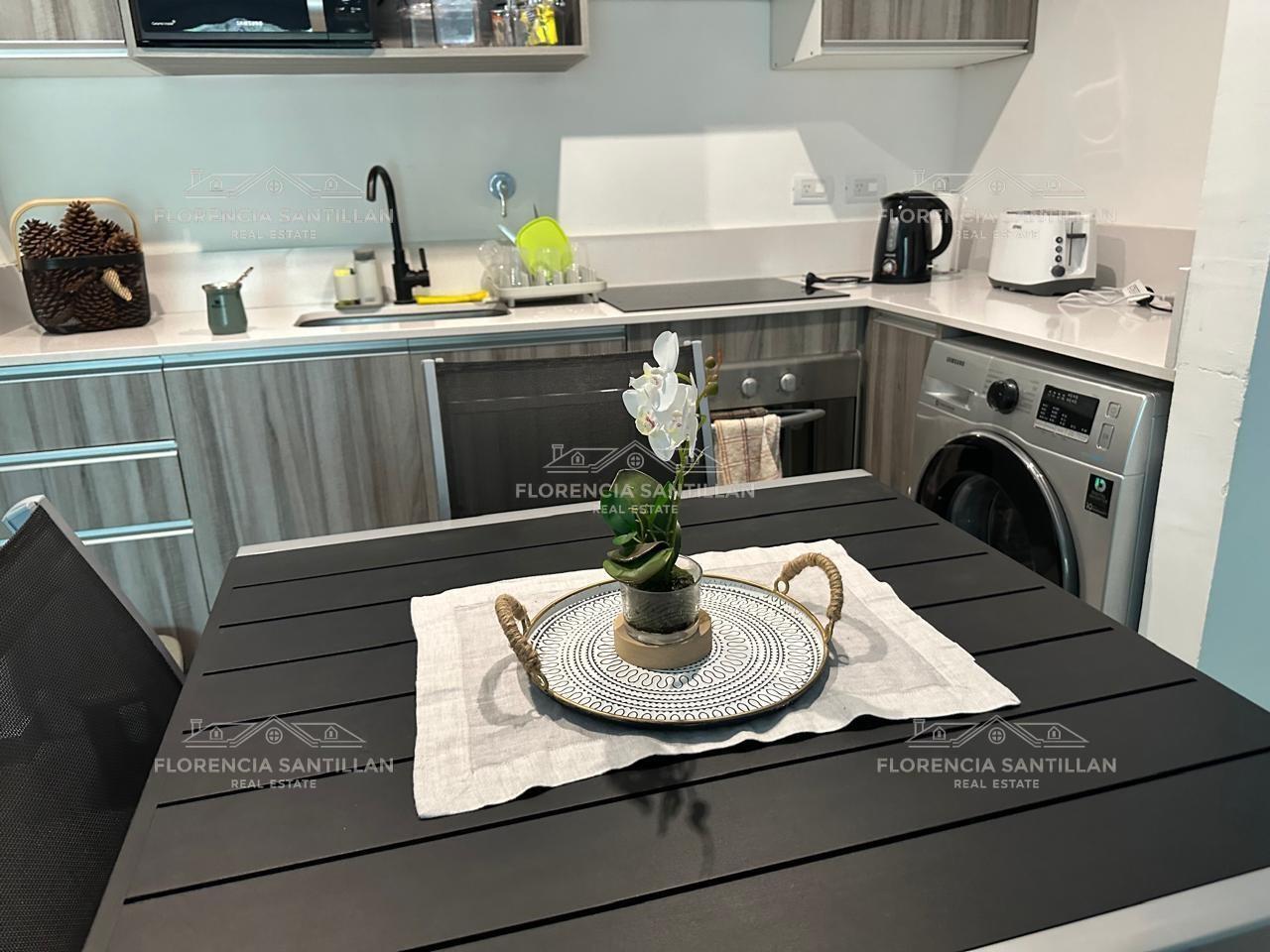 Foto de Departamento en Venta en Pinamar, Costa Atlántica, Buenos Aires, imagen 1