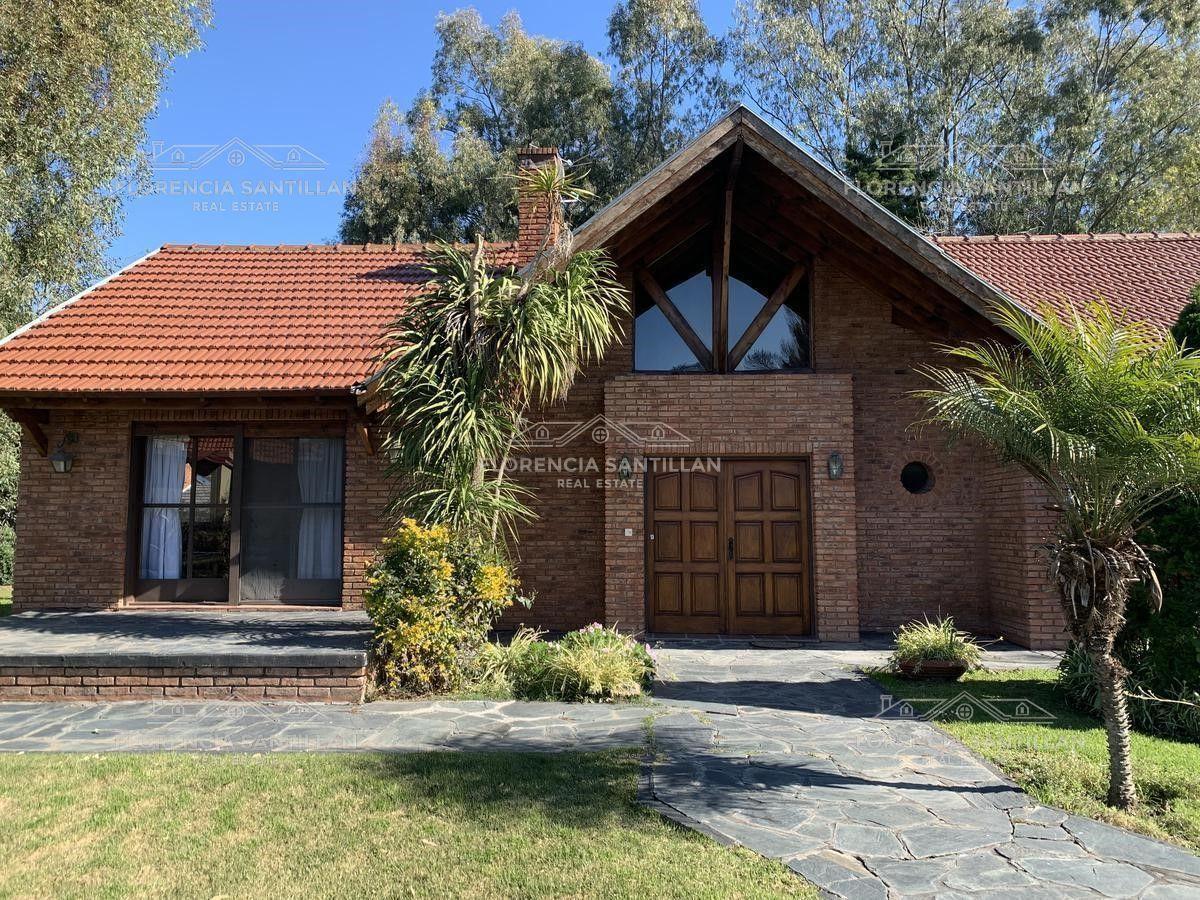 Foto de Casa de 4 ambientes con cochera en Venta ubicado en Guernica, Presidente Perón, G.B.A. Zona Sur, imagen 5