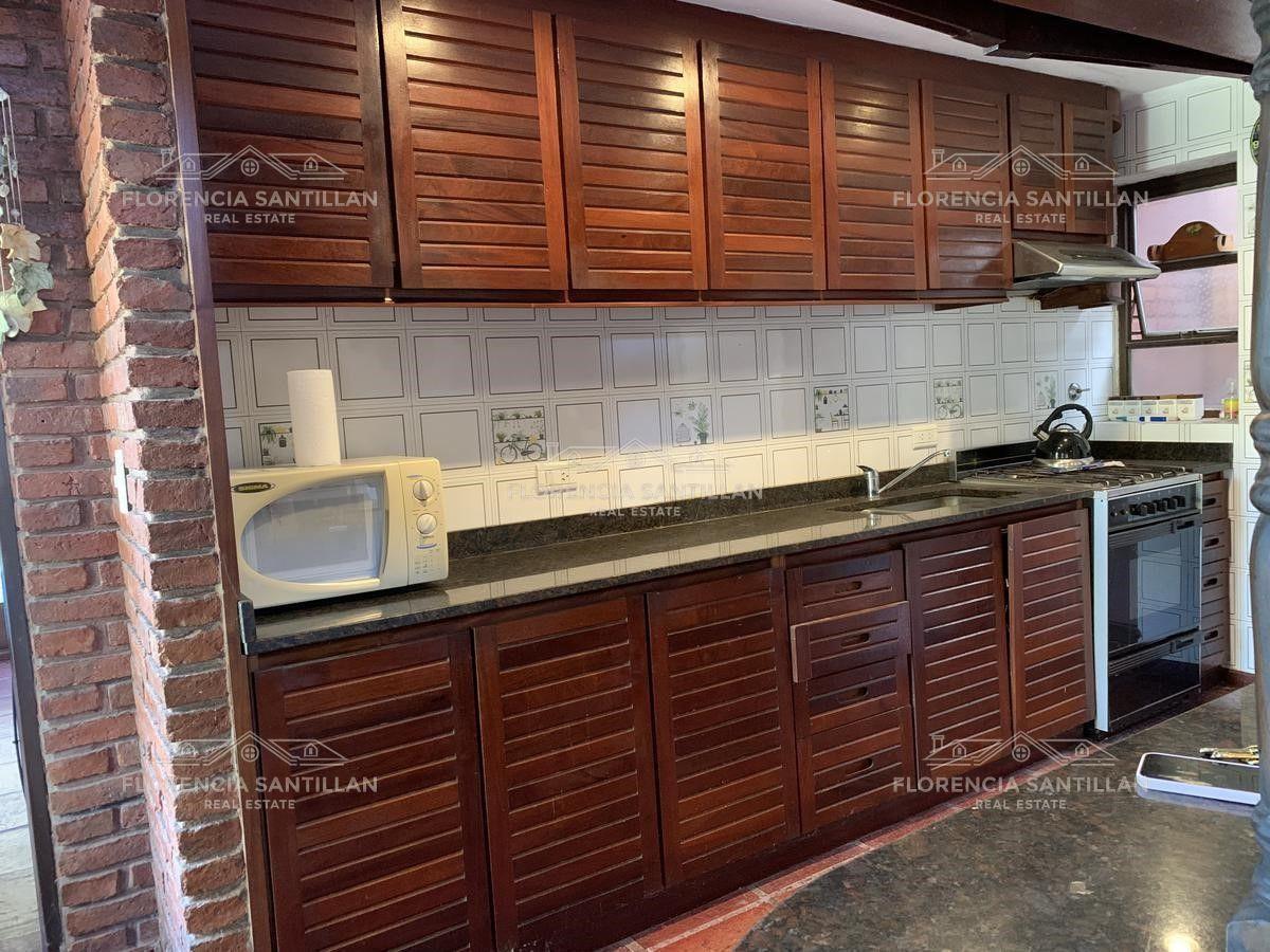 Foto de Casa de 4 ambientes con cochera en Venta ubicado en Guernica, Presidente Perón, G.B.A. Zona Sur, imagen 3