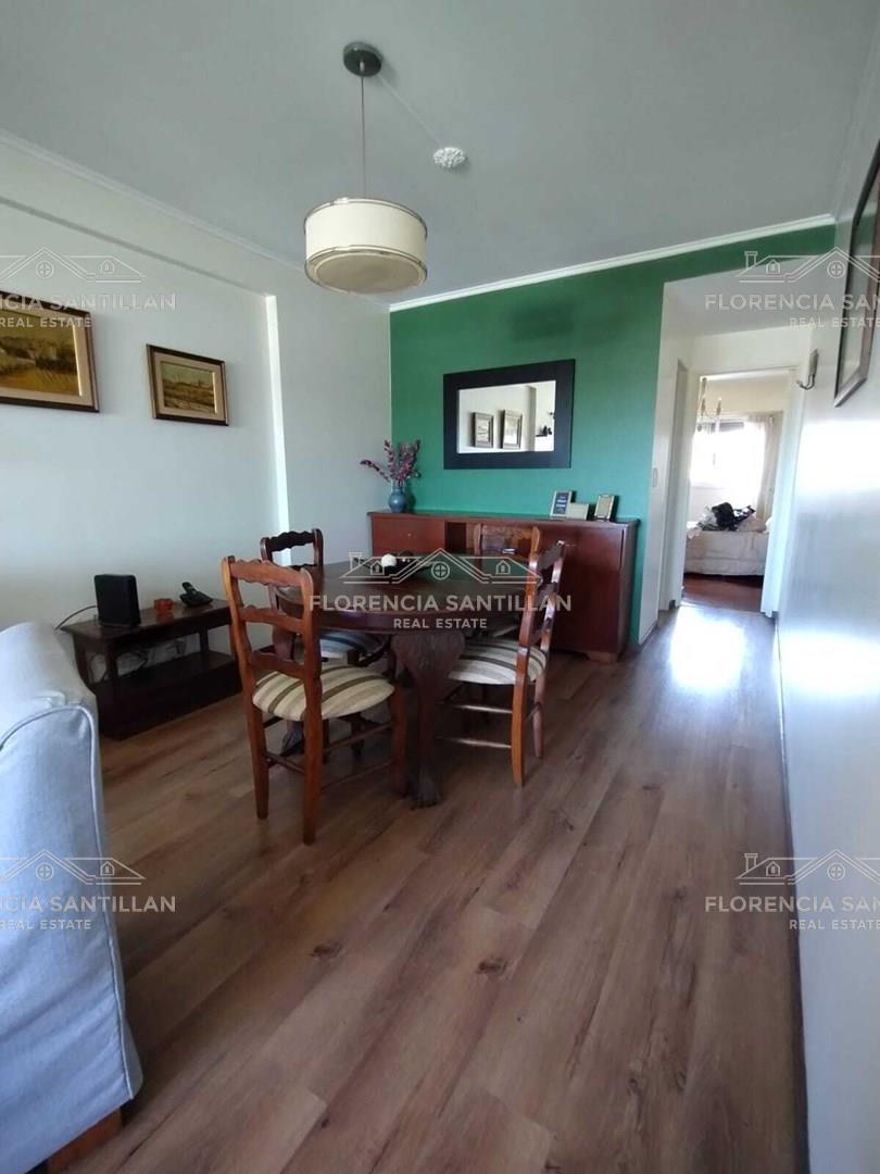 Foto de Departamento en Alquiler en Lomas de Zamora, G.B.A. Zona Sur, Argentina, imagen 5