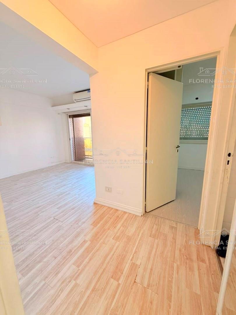 Foto de Departamento en Alquiler en Lomas de Zamora, G.B.A. Zona Sur, imagen 2